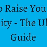 How To Raise Your Pool's Alkalinity - The Ultimate Guide