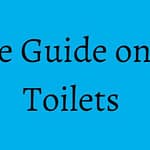 Definite Guide on Smart Toilets